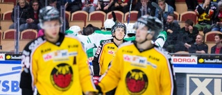 SHL-kvalet kan ändras