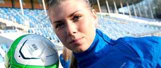 Marion sköt IFK vidare i cupen