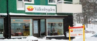 Vallonbygden planerar flytt