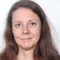 Profilbild för Sofie Axelzon