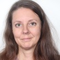 Profilbild för Sofie Axelzon
