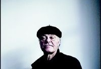 Kim Larsen tackar nej till Riddarkorset