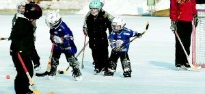 Visst har Gamleby en framtid