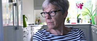 "Det behövs en ögonläkare i Piteå"