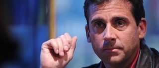 Steve Carell klar för huvudroll