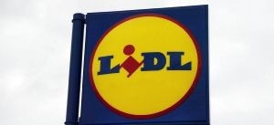 Vänsterpartist rasar mot etableringen av Lidl