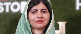 Malala anklagar Hollywood för bristande mångfald