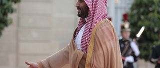 Mäktige prins bin Salman blir premiärminister