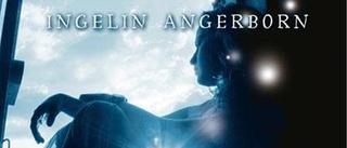 Ingelin Angerborn: Månfågel