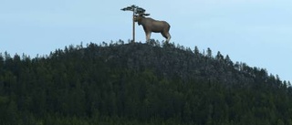 Stora frågetecken för jättebygge