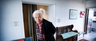 Nawal El Saadawi: Revolutionsskrivarna