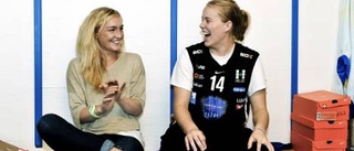 Aili - hjärnan bakom Northland Baskets nya stjärnvärvning