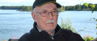 Erland Töyrä