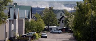 Dammolnen på länsstyrelsens bord