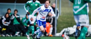 Luleås nyckelspelare på väg till superettan