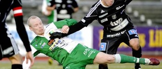 Hälsningen till konkurrenten: Vi kommer att vinna derbyna