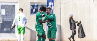 15.00: Bodens BK mot Vasalunds IF – se matchen direkt