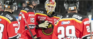 Två förändringar i Luleå Hockey – nyförvärvet får göra SHL-debut mot Leksand