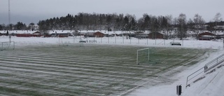 Ilska i Lindö över flytt