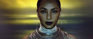 Sade