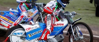 Speedway: VM-lottningen klar