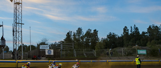 Speedwayreglerna ändras inför Bauhausligan