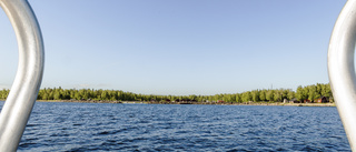 De vill byta namn på skärgårdsön