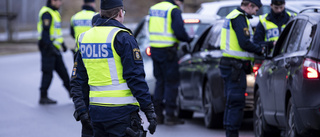 Polisen i förskolan – en ny pedagogisk utmaning