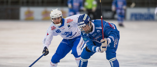 Betygsligan: De var IFK:s främsta i premiären