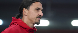 Zlatan upprörd: "Tjänar pengar på mitt namn"