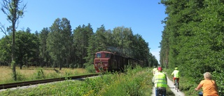 Bland riddare, munkar och farmannaättlingar