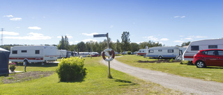 Oro inför vintern i besöksnäringen