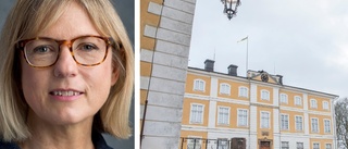 Högsta chefen: "Nordiska museet är i sin största kris"