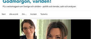 Bloggen minns 2020 - del 24    