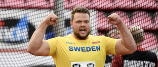 Kritiserade Diamond League-regeln blir kvar