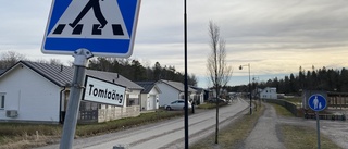 Trosa kommun JO-anmäls för genomfartsgata – och diarieslarv