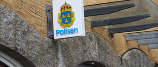 Polisen vill ha färre spontanbesök