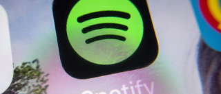 Spotify rasar mot Apples agerande