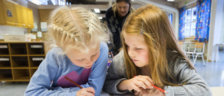 Kampen för skolan stannar inte vid omröstningen