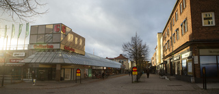 Lagspelet mellan kommunen och Tillväxt är nödvändigt