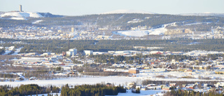 Så är lönesnittet i din kommun • Hela listan