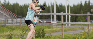 Skidstjärnan om VM-planen: ”Har revanschlust där”