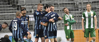 Kacaniklic efter derbyt: "Känns som förlust"