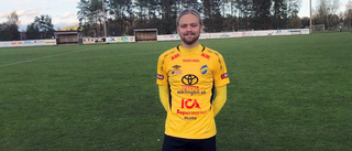 MAI vann slaget om Mjölby – nu väntar cupfinal