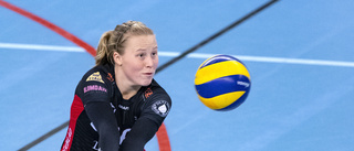 För att klara snabba förändringar – SM-slutspelet i volleyboll justeras