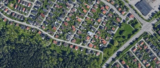 Nya ägare till hus i Linköping - 4 500 000 kronor blev priset