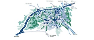 Politikerna börjar tröttna – kräver byggstart av E22