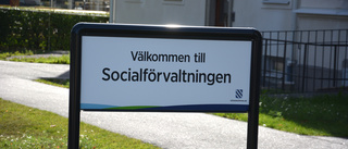 Socialförvaltningen ska se över sina rutiner