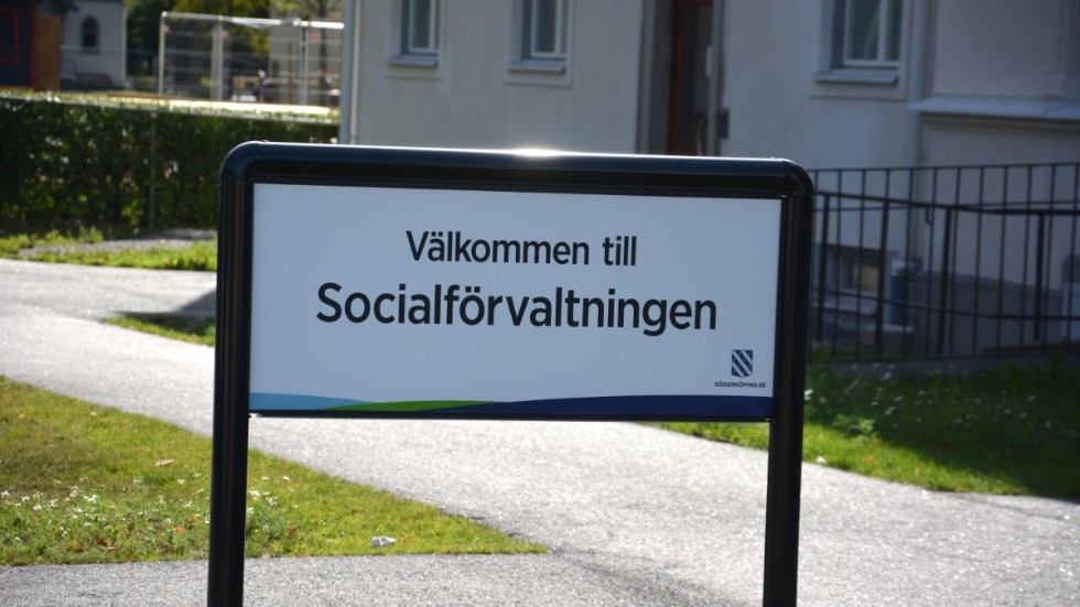 "Det här är flera saker som vi behöver ta med oss i framtiden." Det säger Ola Hansson, enhetschef för vuxenenheten på Socialförvaltningen i Söderköping.