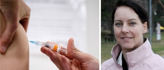 Här är nya vaccinbeskedet till kommunens anställda